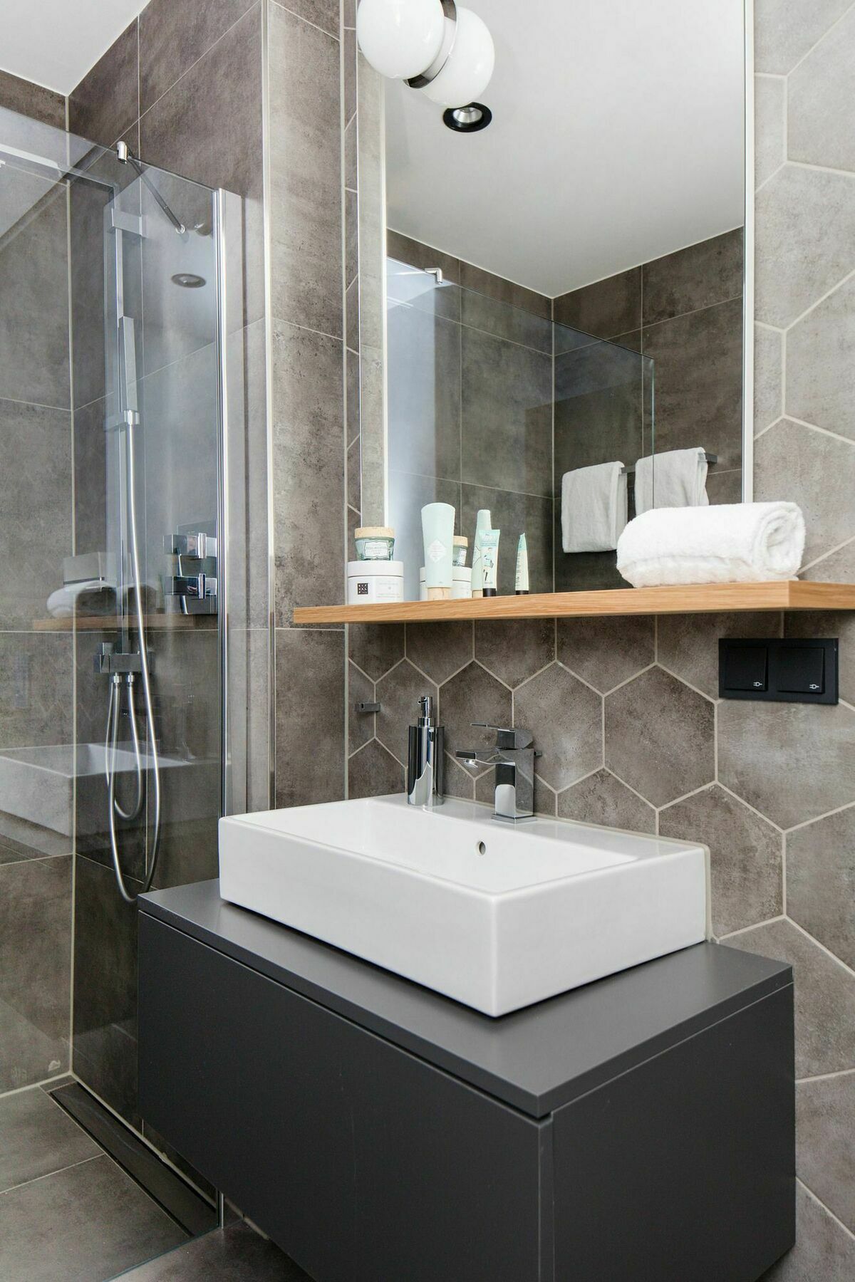 Smartments Business Berlin City West Luaran gambar